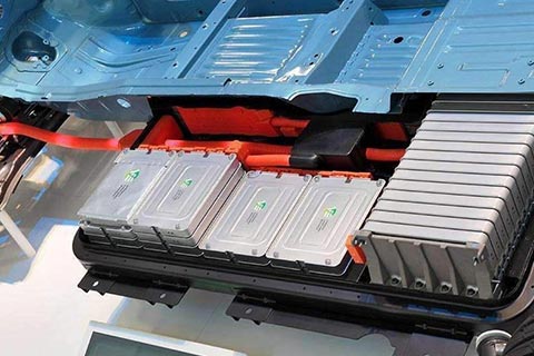安达仁铅酸蓄电池回收-废旧电池 回收-专业回收汽车电池